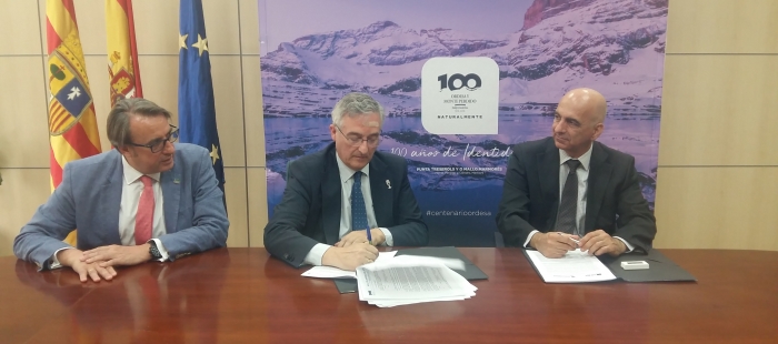 20180618112120 El Digital de Asturias