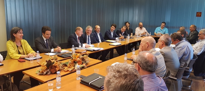 20180618190113  El Digital de Asturias