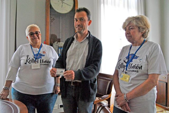 2336 El Digital de Asturias