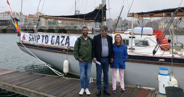 2345 El Digital de Asturias