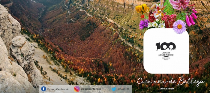 25d4ce86 El Digital de Asturias