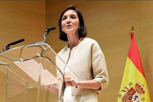 260618ReyesMaroto El Digital de Asturias