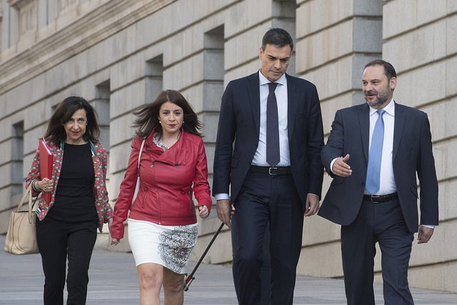 4068303833099bbbc4307z El Digital de Asturias