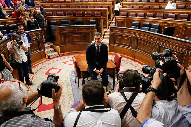 4068558941024bfea0d43z El Digital de Asturias