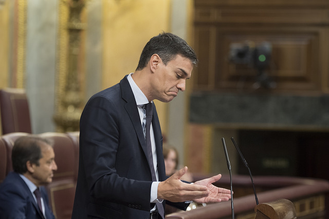 4176815496422225db989z El Digital de Asturias