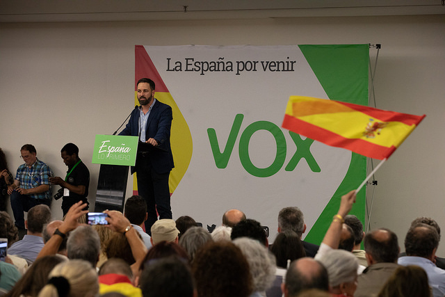 42536478551b9fe4973ebz El Digital de Asturias