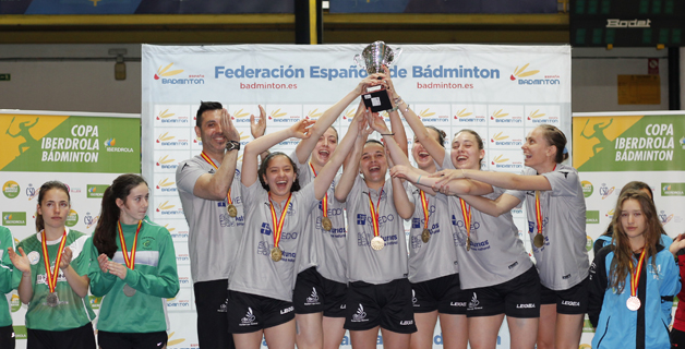 4833e53bb011111602oviedo El Digital de Asturias