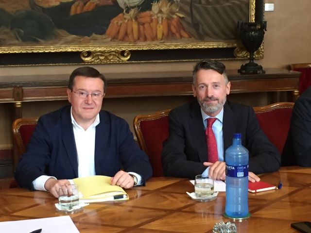 6118 El Digital de Asturias