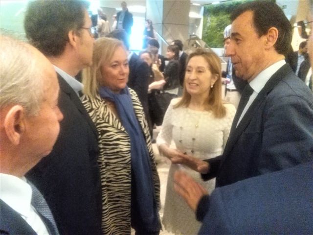 6119 El Digital de Asturias