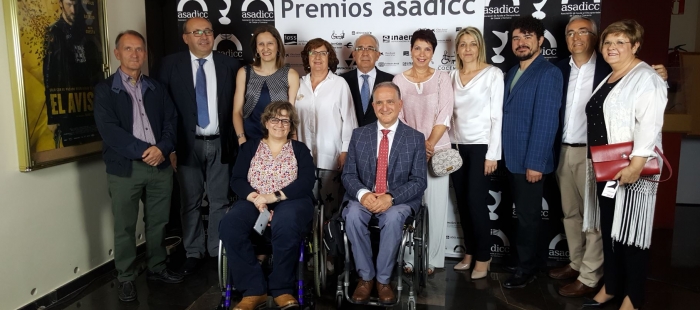 Capturanc5b06b25 El Digital de Asturias