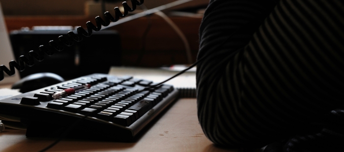 DSC5821 El Digital de Asturias