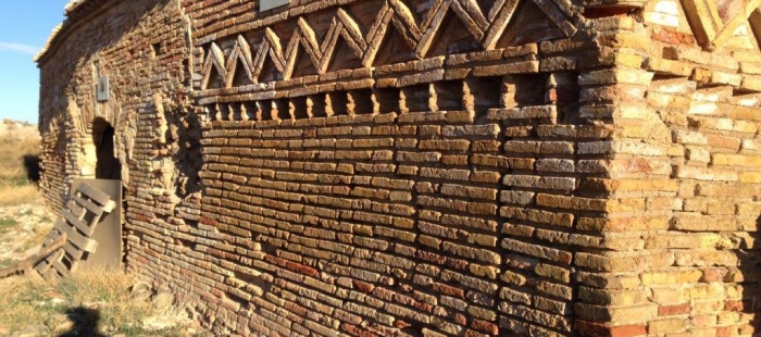 ErmitaGanarul0af71f6b El Digital de Asturias