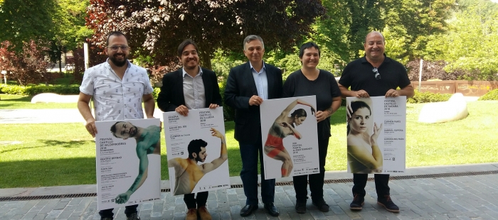 Festivales286957ff4 El Digital de Asturias