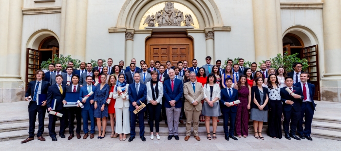 IMG17031e87cf75 El Digital de Asturias