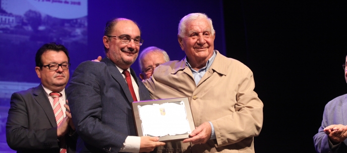 IMG27080c9f334b El Digital de Asturias