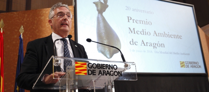 IMG2991FotoLuisCorreasGA El Digital de Asturias