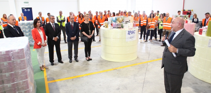 IMG3804aa6ceab4 El Digital de Asturias