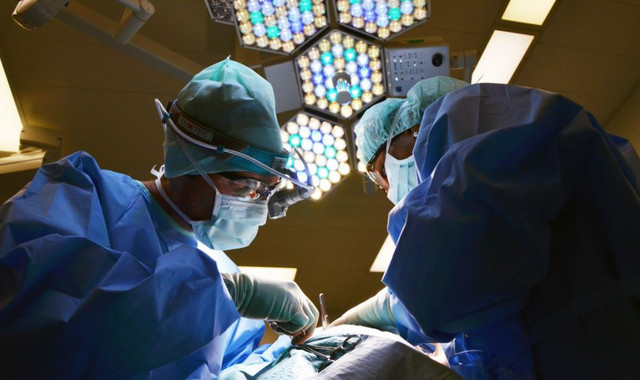 Lasdesigualdadessanitarias El Digital de Asturias