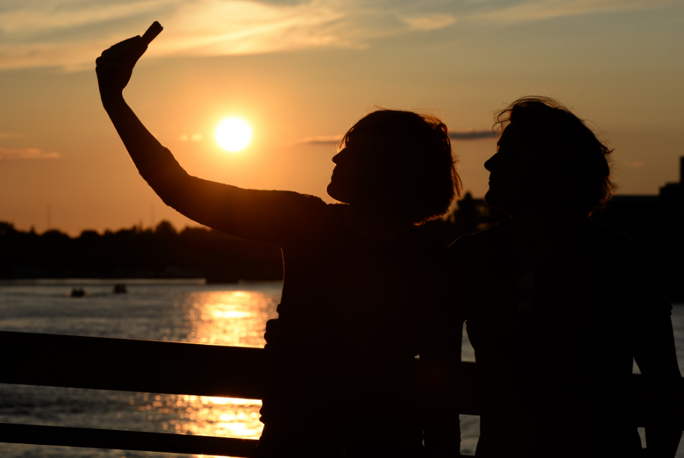 Las mejores fotos de viajes El Digital de Asturias