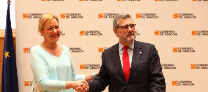 MG598004bcb80c El Digital de Asturias