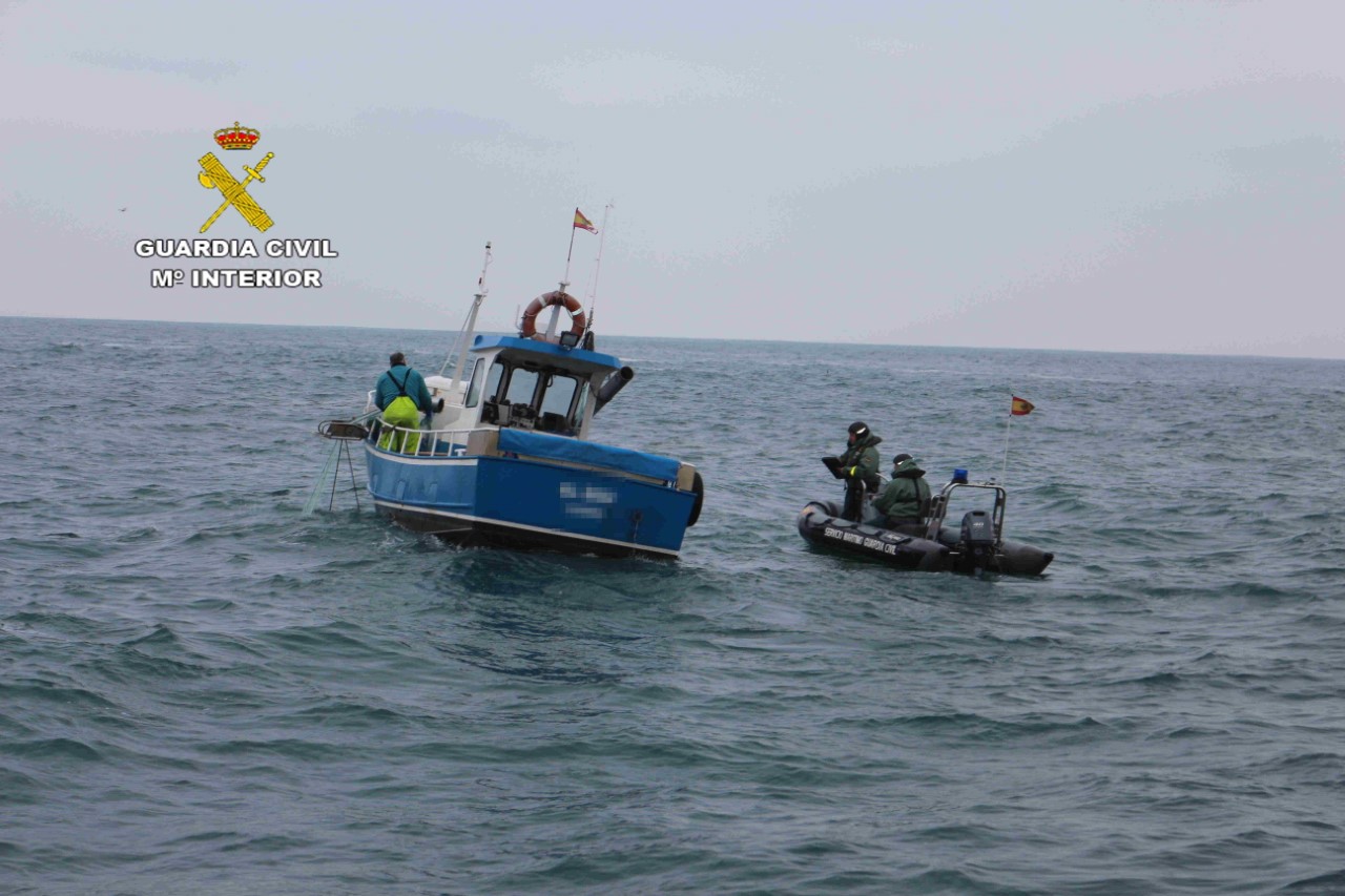 SERMARRIO NAVIA2015 El Digital de Asturias