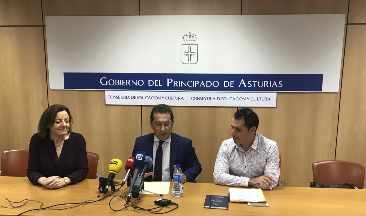 Torre de soto El Digital de Asturias