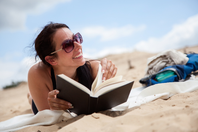 VITAMINAD El Digital de Asturias