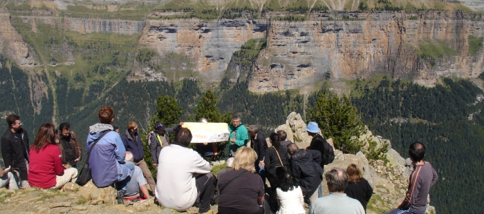 VisitasguiadasOrdesa El Digital de Asturias