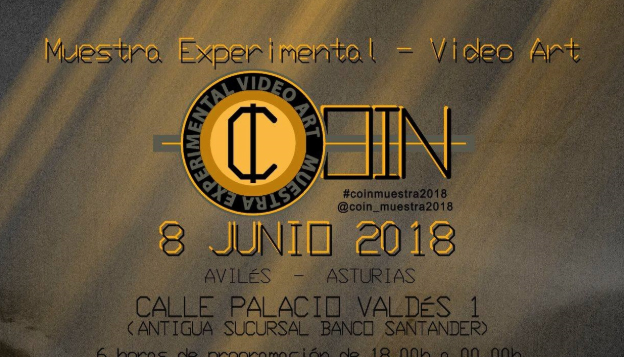 aviles661801 El Digital de Asturias