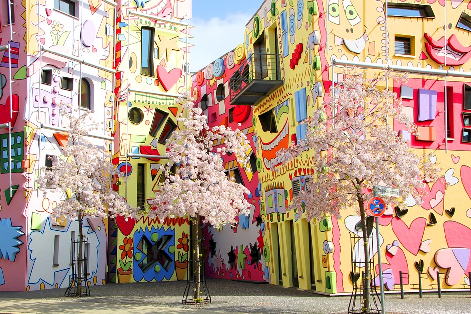 braunschweig1311860960720 El Digital de Asturias