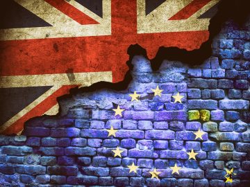 brexit1491370960720  El Digital de Asturias