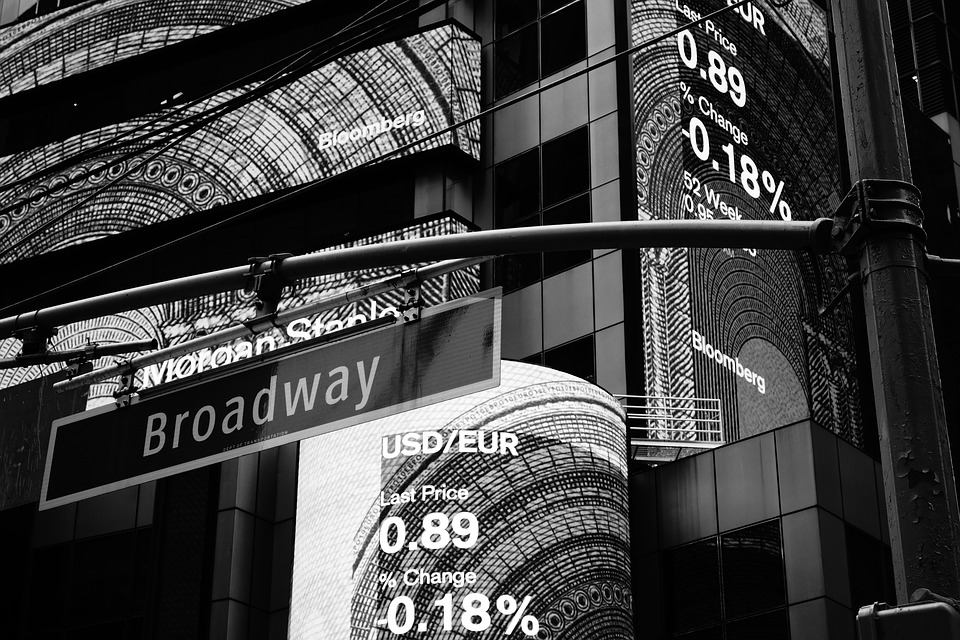 broadway3094717960720 El Digital de Asturias