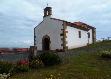 Candás - Asturias