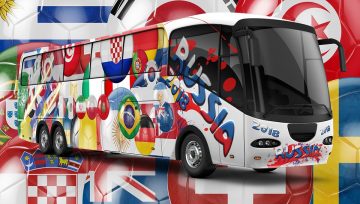 footballworldcup20183420784960720  El Digital de Asturias
