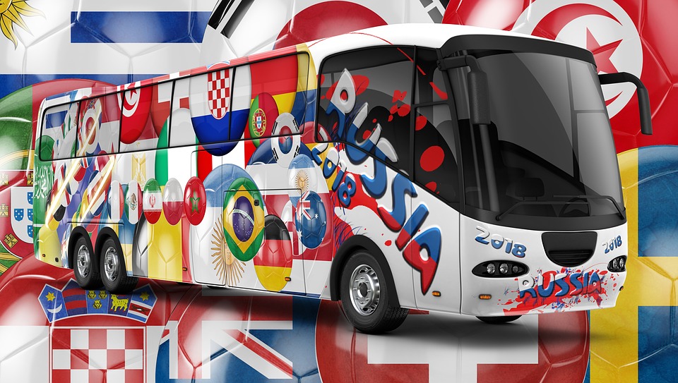 footballworldcup20183420784960720  El Digital de Asturias