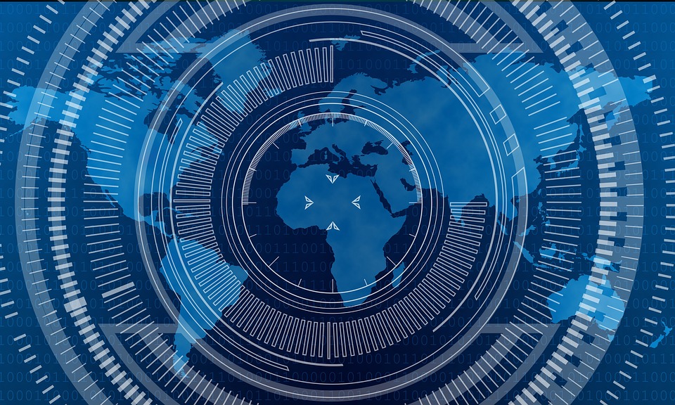 global-3385060_960_720