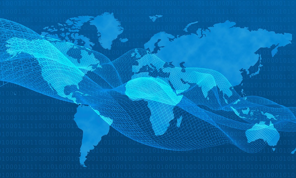 globalisation3390877960720  El Digital de Asturias