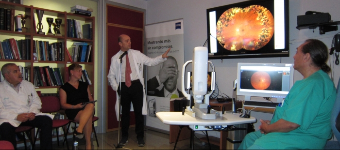 imagenesretino4535cf5a5 El Digital de Asturias