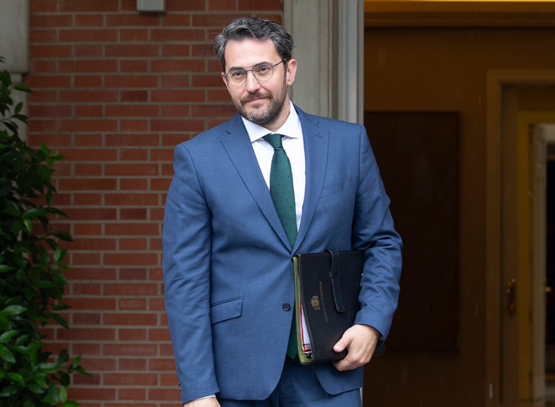 maximh El Digital de Asturias