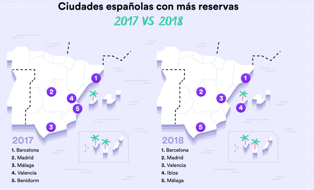 ndp25061803 El Digital de Asturias