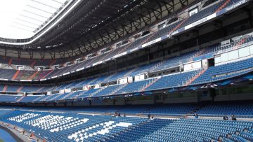 stadium300610960720  El Digital de Asturias