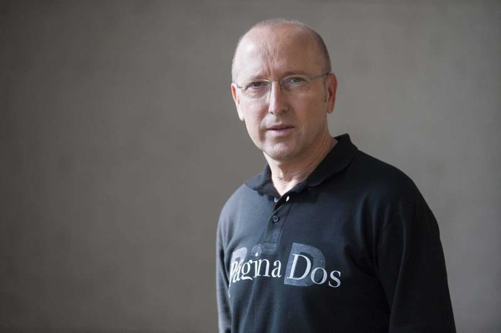 telepaginados260618 El Digital de Asturias