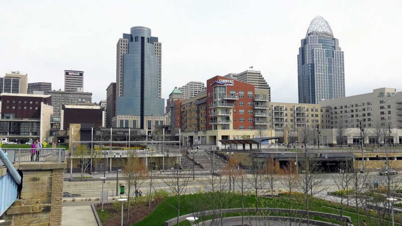 tele13061801 El Digital de Asturias