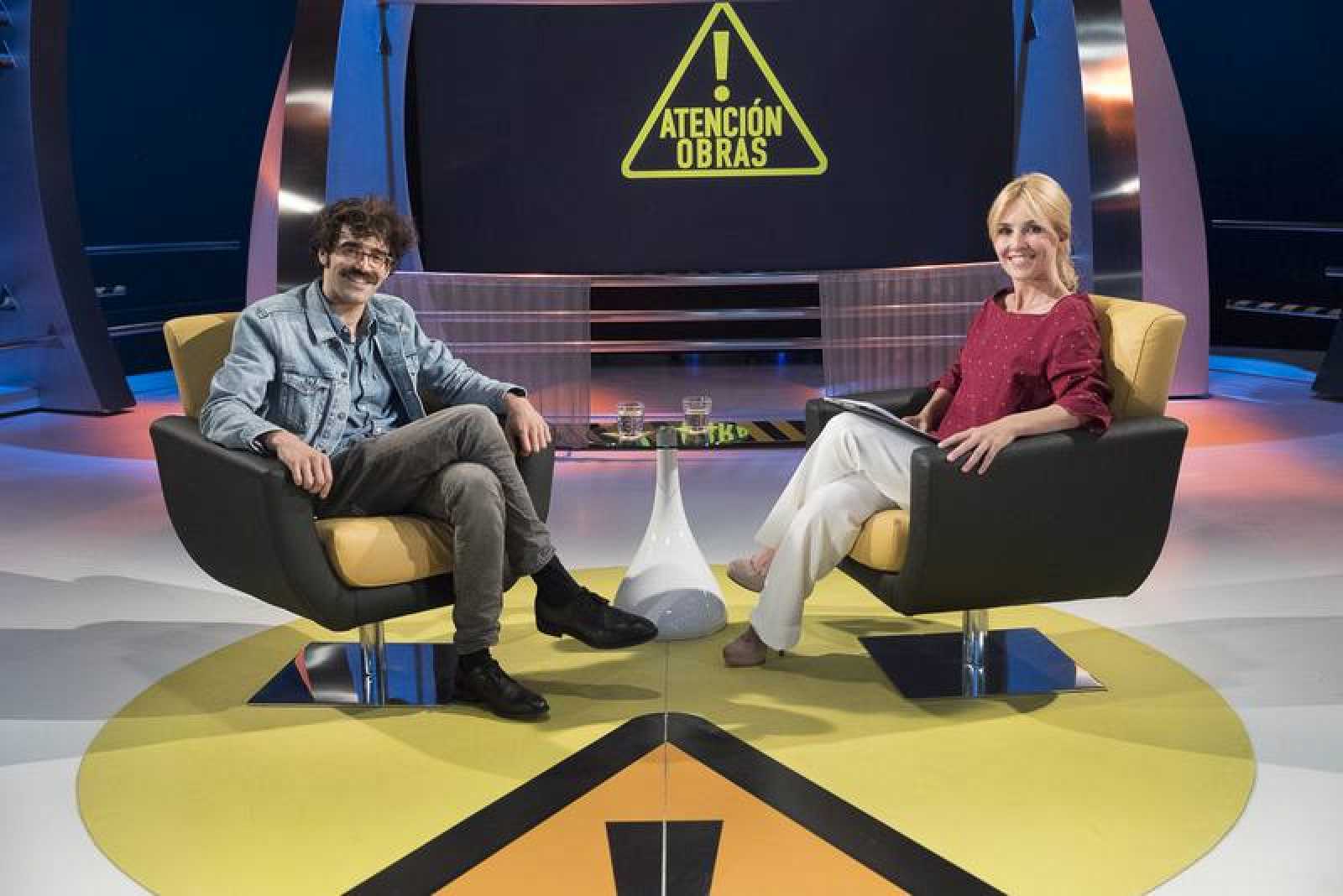 tele13061802 El Digital de Asturias