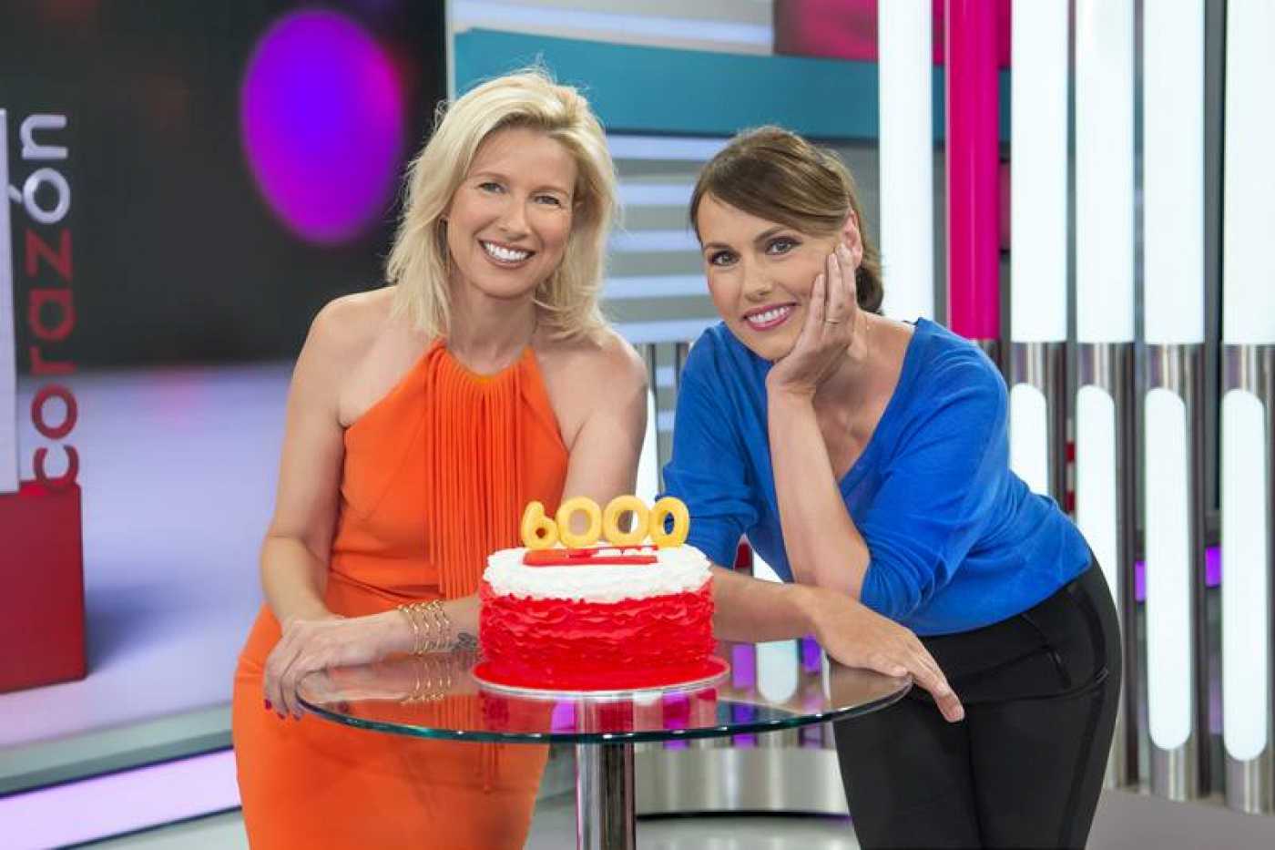 tele16061801 El Digital de Asturias