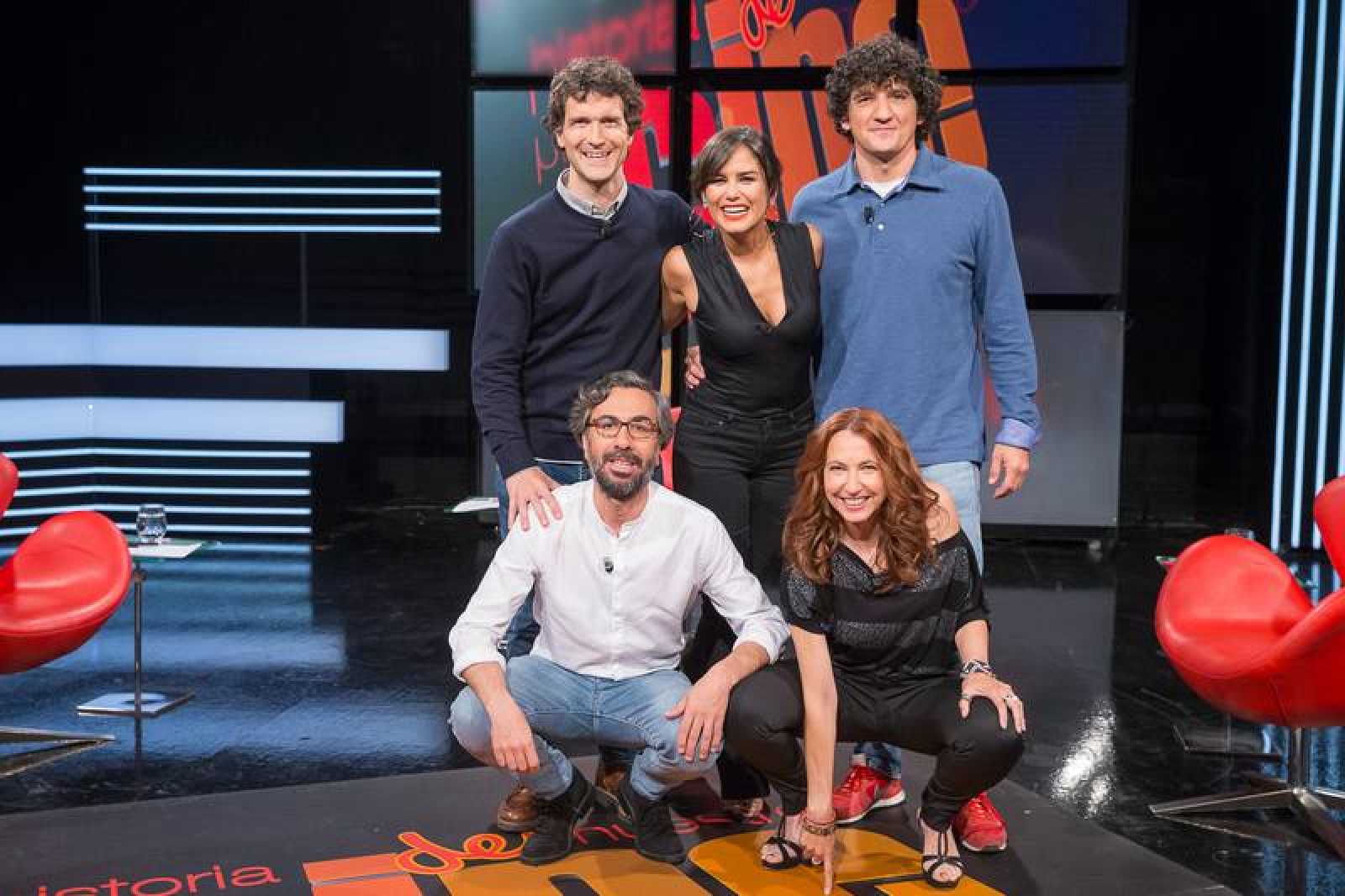 tele16061802 El Digital de Asturias