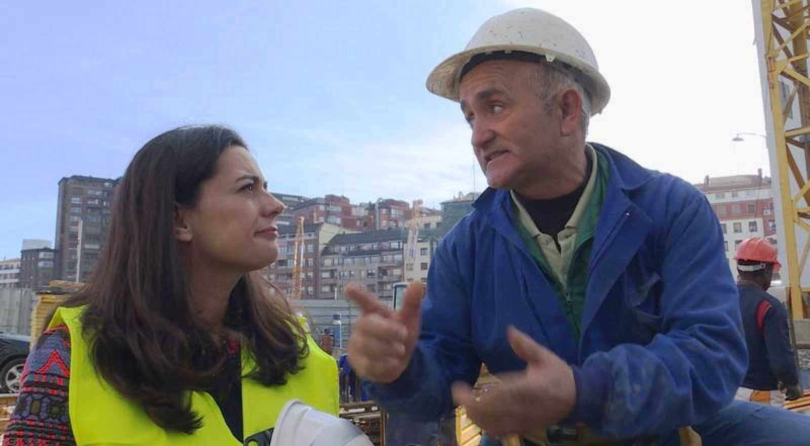 tele261801 El Digital de Asturias