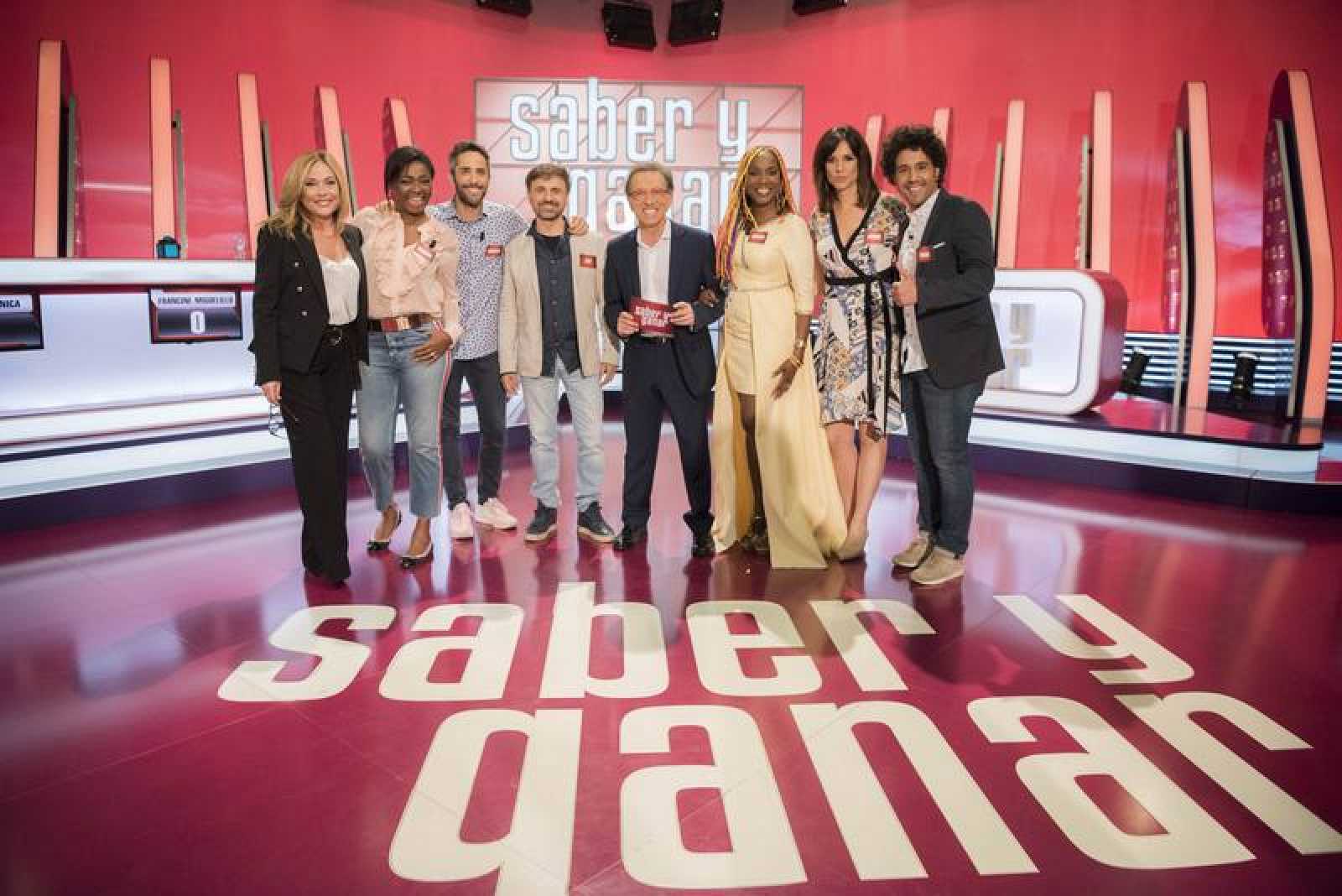 tele261802 El Digital de Asturias