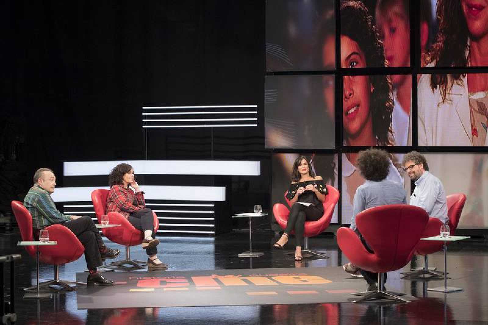 tele261803 El Digital de Asturias