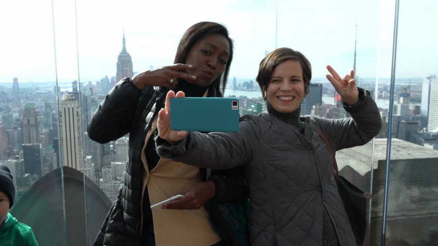 tele261804 El Digital de Asturias